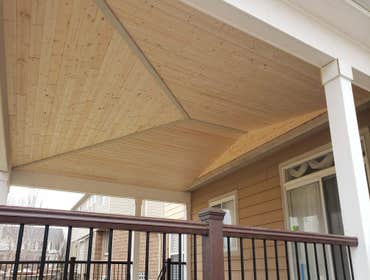 Photos from Woodcraft Design & Build Llc