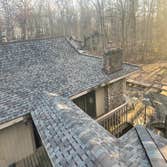 Hect Home Improvement, LLC