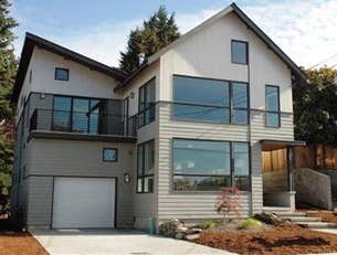 Photos from Vio Design Build LLC