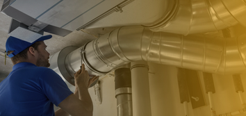 Gomez Heating and Air Conditioning LLC