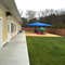 Forte Architecture + Design