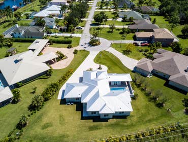 Photos by Building Factor LLC #1