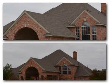 Photos from Tri-W Enterprises LLC