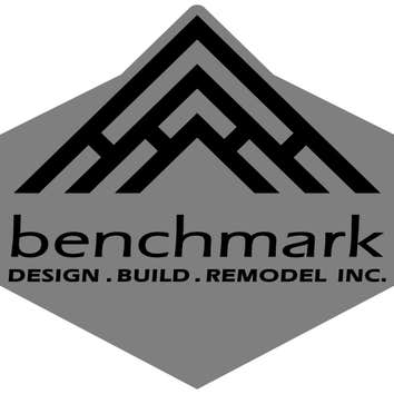 Benchmark Design Build Remodel, Inc
