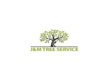Photos by Riverside Tree Service #1