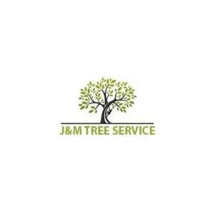 Photos by Riverside Tree Service #1