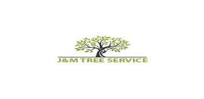 Photos by Riverside Tree Service #1