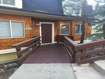 Photos by Mountain Hill Construction #1