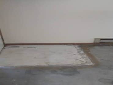 Projects