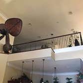 Photos from Jaws Contracting, Inc
