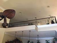 Photos from Jaws Contracting, Inc