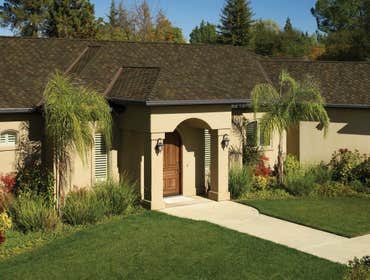 Photo(s) from Dial One Roofing Of Oregon, Inc.