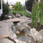 Bytendorp Enterprises Landscaping Llc Project