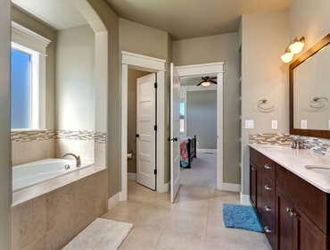 Photos from Highland Homes