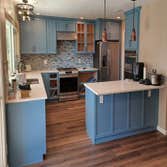 Hunter Builders