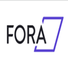 Architects FORA logo