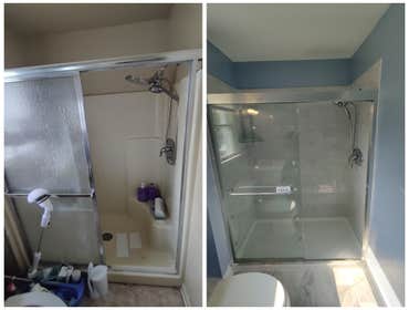 Photos by Kris Co Mechanical LLC #1