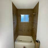 Photos by Castillo B Cali Construction #1 Bathroom Remodel