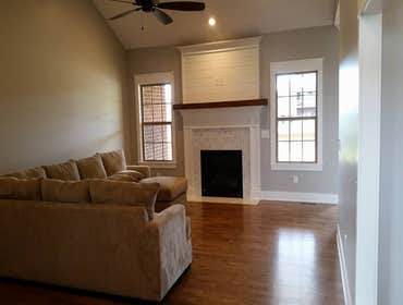 Photos from McCall Construction, LLC