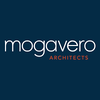 Mogavero Architects logo