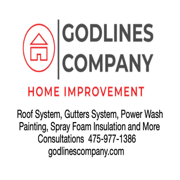 Photos by Godlines Company Home Improvement #1