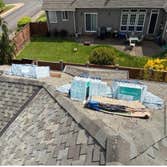 Mjc Roofing LLC