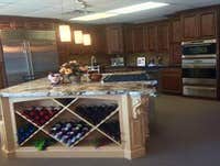 Photos from MCK Woodworks LLC
