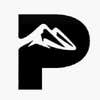 Paramount Gutters logo