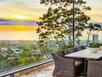 Residential Projects