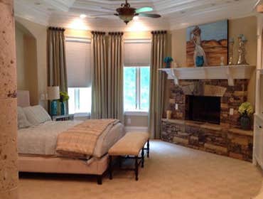 Photos by Cb Jabez Construction Inc #1