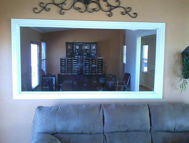 Photo(s) of Taylor Country Construction