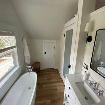 Photos by Monty Clifton Construction and Remodeling #1