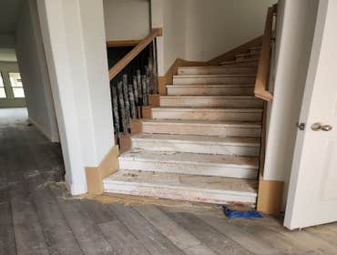 Photos by Redwood Building Co #1