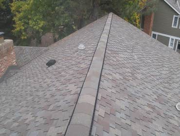 Photos from Total Home Exteriors, Inc.