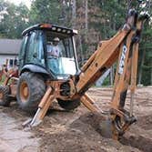 Photos from Angelo & Sons Foundation Inc