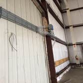 Conduit Bending