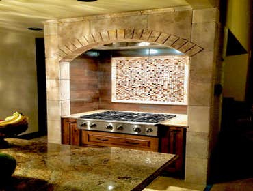 Photos by Fine Construction LLC #1