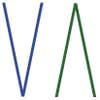 Elevate Design and Build logo