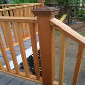 Photos from Scott Buono Construction