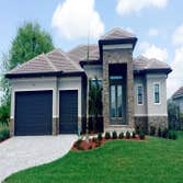 Photos from Charlotte Harbor Homes, Inc