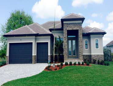 Photos from Charlotte Harbor Homes, Inc