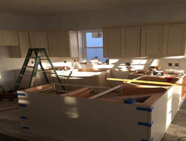 84 Nichols Drive,Paramus, NJ 07652