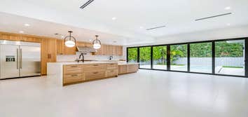 Jcd Architect