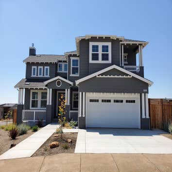 MB Custom Builders, Inc