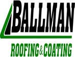 Photos by Ballman Roofing and Coating #1