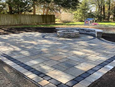 Photos by Nj State Paving & Masonry #1