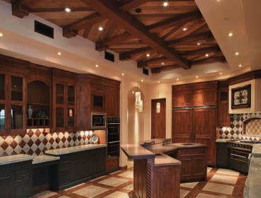 Photos from Homes by Monarch LLC