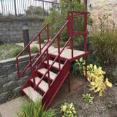 Photos by Milwaukee Wood & Iron LLC #1