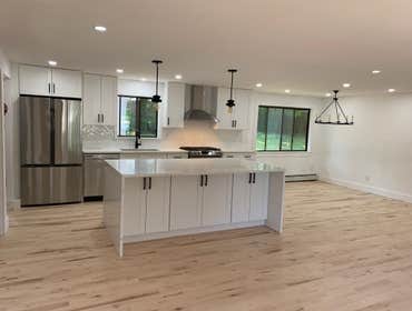 Photos by Right Measure Construction Inc #1