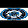 Quartz Construction logo